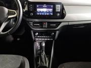 Volkswagen Polo VI Москва  - изображение 35