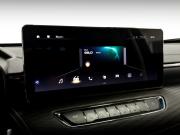 Haval Jolion I Рестайлинг Санкт-Петербург  - изображение 45