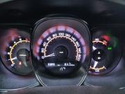 Lada (ВАЗ) Vesta I Набережные Челны  - изображение 44