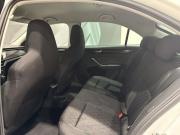 Skoda Rapid II Пермь  - изображение 38