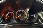 Lada (ВАЗ) XRAY I Тюмень  - изображение 30
