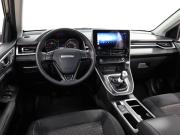 Haval M6 II Ростов-на-Дону  - изображение 21