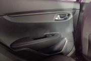 Kia Rio IV Волгоград  - изображение 42