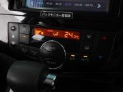 Nissan Serena IV (C26) Воронеж  - изображение 36