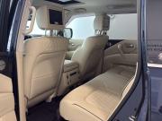 Infiniti QX80 I Рестайлинг 3 Омск  - изображение 35