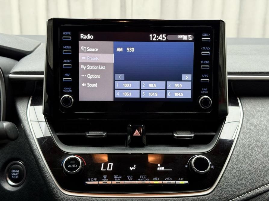 Toyota Corolla XII (E210) Ижевск  - изображение 14