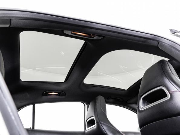 Mercedes-Benz GLA I (X156) с пробегом 2014 года, цена 1 449 000 рублей, 226806 км, внедорожник, Автокод Объявления
