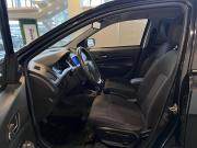 Geely GC6 Чебоксары  - изображение 47