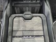 Ram 1500 V Рестайлинг Екатеринбург  - изображение 56