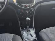 Hyundai Solaris I Таганрог  - изображение 39
