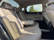 Kia Optima IV Ижевск  - изображение 28