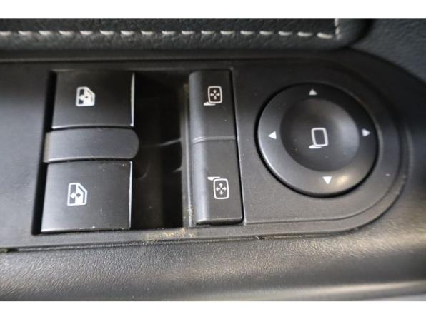 Opel Astra H Рестайлинг с пробегом 2011 года, цена 549 000 рублей, 283155 км, универсал, Автокод Объявления