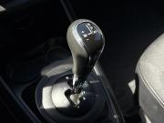 Lada (ВАЗ) Vesta I Крым  - изображение 33