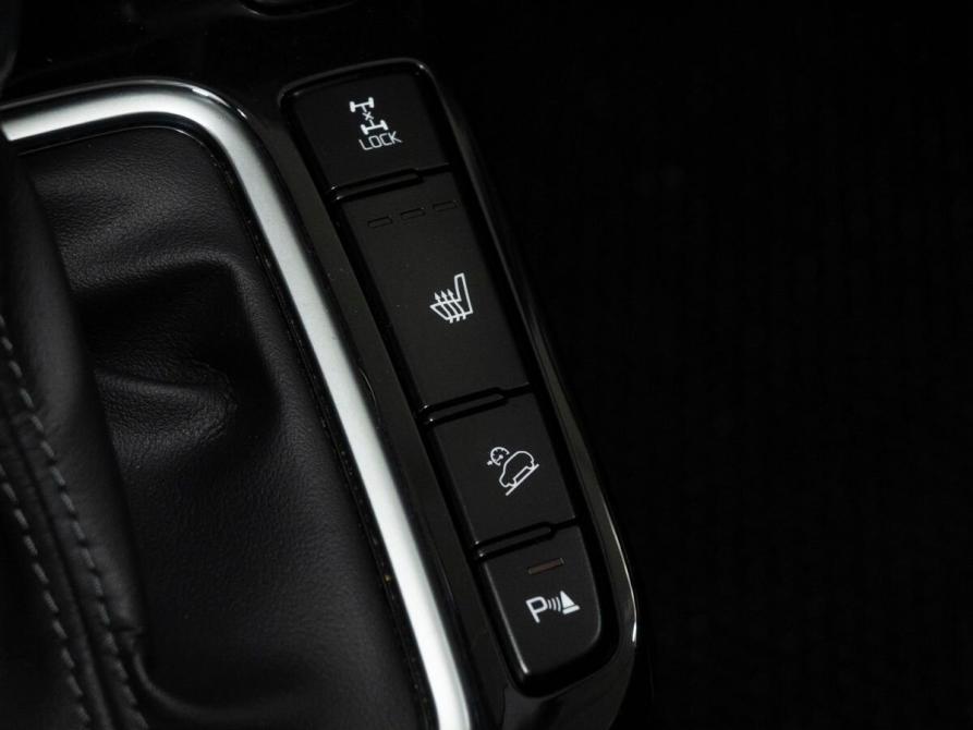 Kia Seltos I Казань  - изображение 17