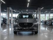 Mazda CX-5 II Рестайлинг Москва  - изображение 33