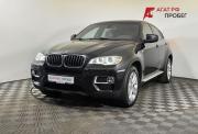 BMW X6 I (E71) Нижний Новгород  - изображение 22