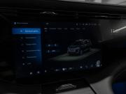 Exeed VX I Рестайлинг Москва  - изображение 58