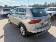 Volkswagen Tiguan II Тольятти  - изображение 10
