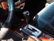 Hyundai Sonata IV (EF) Рестайлинг Москва  - изображение 29