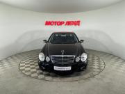 Mercedes-Benz E-Класс III (W211 S211) Рестайлинг Воронеж  - изображение 20