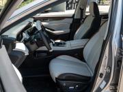 Dongfeng Shine Max Краснодар  - изображение 34