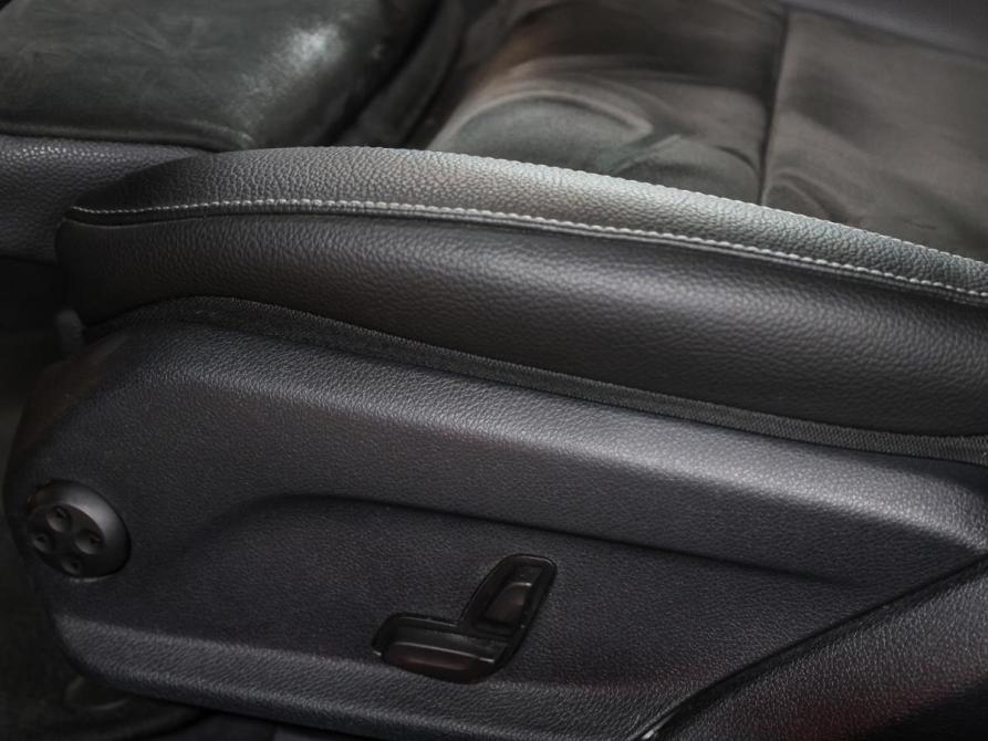 Mercedes-Benz E-Класс V (W213 S213 C238) Москва  - изображение 24