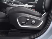 Geely Tugella I Рестайлинг Кемерово  - изображение 43