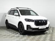 SWM G05 Pro Санкт-Петербург  - изображение 27