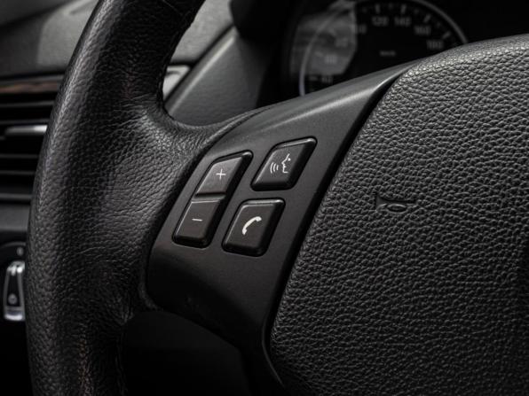 BMW X1 I (E84) Рестайлинг с пробегом 2014 года, цена 1 140 000 рублей, 272259 км, внедорожник, Автокод Объявления