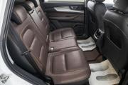 Chery Tiggo 8 Pro I Барнаул  - изображение 55