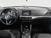 Mazda CX-5 I Рестайлинг Казань  - изображение 14