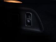 Mercedes-Benz GLE Coupe II (C167) Москва  - изображение 45
