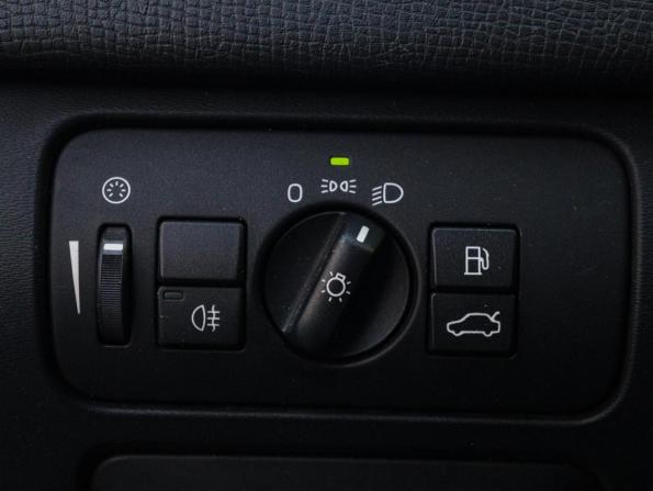 Volvo XC60 I с пробегом 2010 года, цена 1 250 000 рублей, 294323 км, внедорожник, Автокод Объявления