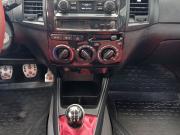 Geely MK Cross I Саратов  - изображение 26
