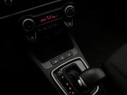 Kia Rio IV Рестайлинг Москва  - изображение 49