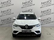 Renault Arkana I Ставрополь  - изображение 16