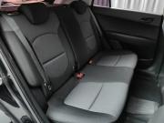 Hyundai Creta I Рестайлинг Подольск  - изображение 35