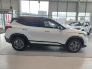 Kia Seltos I Рестайлинг Казань  - изображение 27