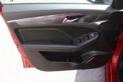 Haval Jolion I Белгород  - изображение 38