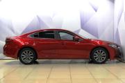 Mazda 6 III (GJ) Рестайлинг 2 Чебоксары  - изображение 42