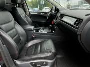 Volkswagen Touareg II Волгоград  - изображение 43
