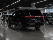 Lynk &amp; Co 900 Москва  - изображение 42