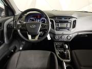 Hyundai Creta I Москва  - изображение 40