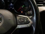 Volkswagen Passat B8 Рестайлинг Челябинск  - изображение 40