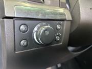 Opel Vectra C Рестайлинг Уфа  - изображение 41