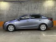 Kia Rio IV Уфа  - изображение 25