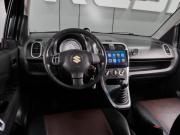 Suzuki Splash I Тюмень  - изображение 23