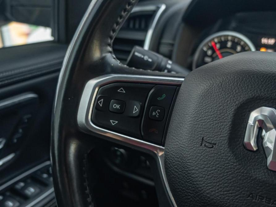 Ram 1500 V Краснодар  - изображение 28