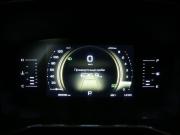 Geely Atlas Pro Санкт-Петербург  - изображение 36