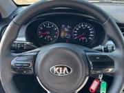 Kia Rio IV Стерлитамак  - изображение 33